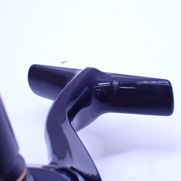 １９ステラＳＷ１４０００ＸＧ